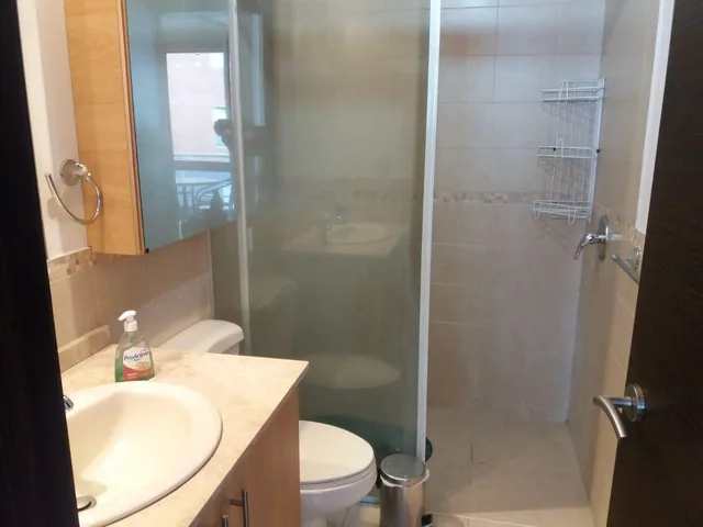 Suite Amoblada en Venta Sector Bellavista — imagen 2
