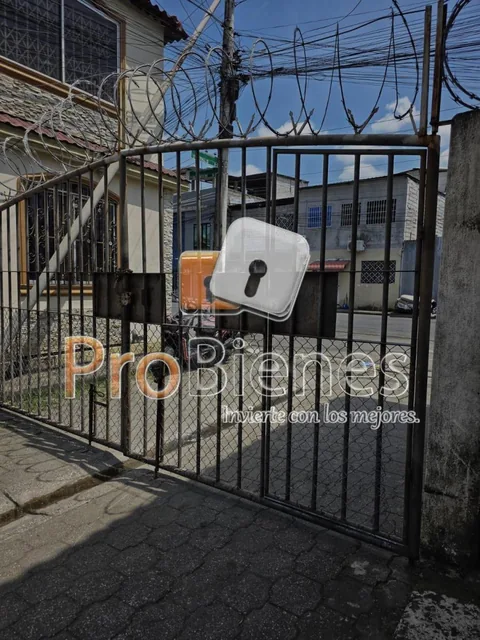 Mucho Lote 1 Etapa 2, Guayas — imagen 5