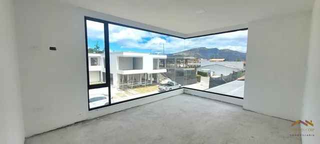Departamento en Venta con 2 Dorm. Sector Hilacril — imagen 4