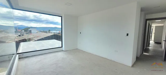 Departamento en Venta con 2 Dorm. Sector Hilacril — imagen 3