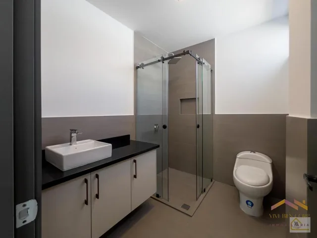 Departamento en Venta con 2 Dorm. Sector Hilacril — imagen 2