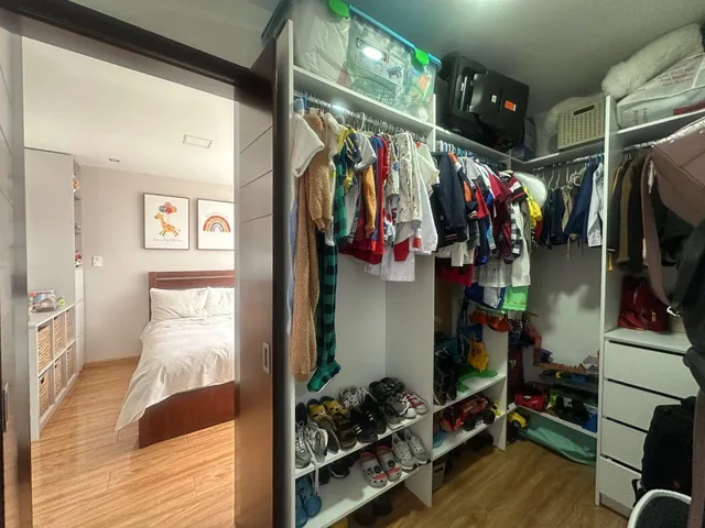 Casa de Venta, con Todo Lo Necesario, Lista Para Disfrutar. Provincia de Pichincha — imagen 5