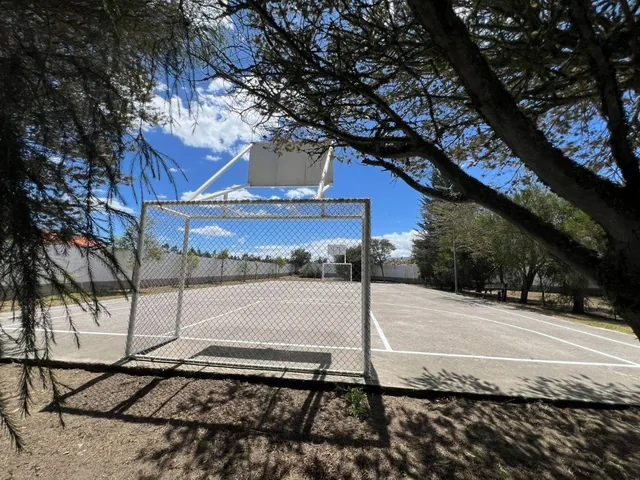 Terreno de Venta 702 m², Urb. Balcón de Jerusalén — imagen 2