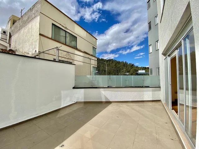 Venta Departamento Sector Monteserrin — imagen 5