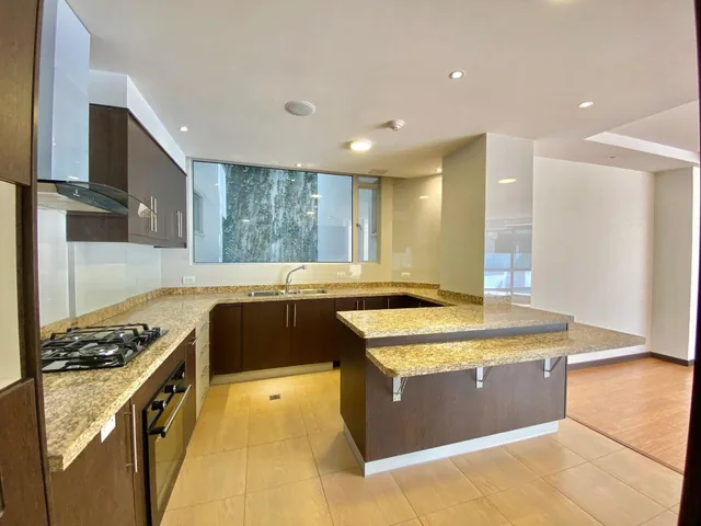 Venta Departamento Sector Monteserrin — imagen 3
