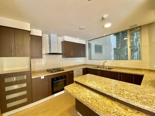 Venta Departamento Sector Monteserrin — imagen 2