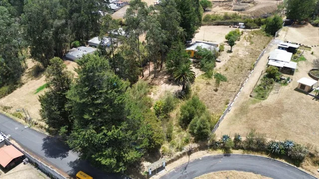 En Venta Terreno Inversionistas La Macarena Alta, $330.395 — imagen 5