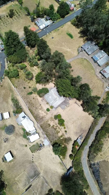 En Venta Terreno Inversionistas La Macarena Alta, $330.395 — imagen 3