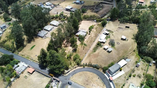 En Venta Terreno Inversionistas La Macarena Alta, $330.395 — imagen 2