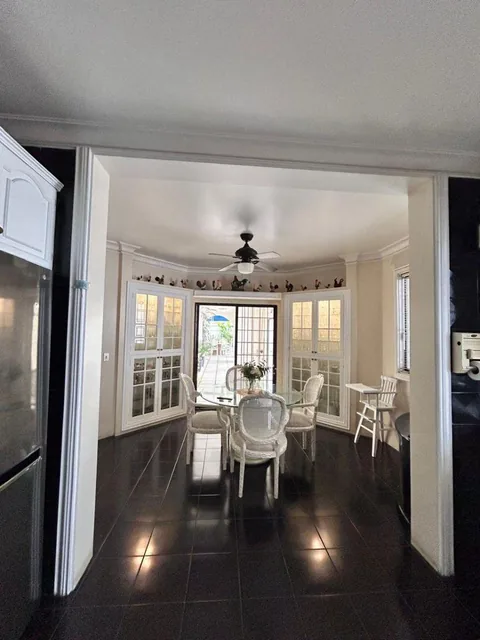 Hermosa Casa en Venta en La Urbanización Puerto Azul, Guayas — imagen 5