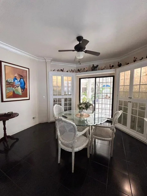 Hermosa Casa en Venta en La Urbanización Puerto Azul, Guayas — imagen 3