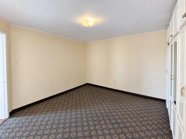 Departamento de 2d Sobre La Av La Prensa en Venta — imagen 2