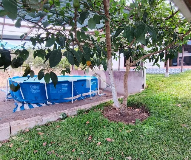 Casa Venta Yunguilla con Amplia Área Verdes, Azuay — imagen 2