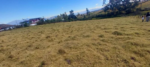 Venta de Terreno en Pintag — imagen 3