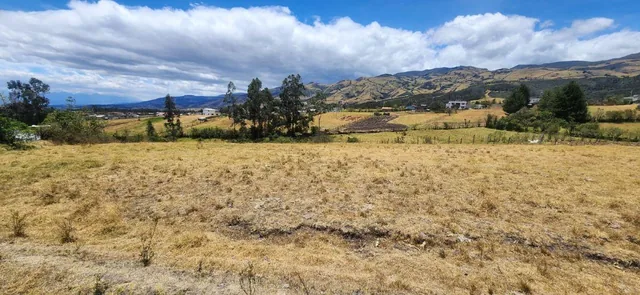 Venta de Terreno en Pintag — imagen 2