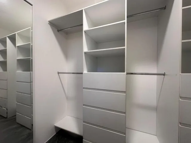 Venta de Casa en Ciudad Celeste con Patio y Jardín Privado Ad, Guayas — imagen 4