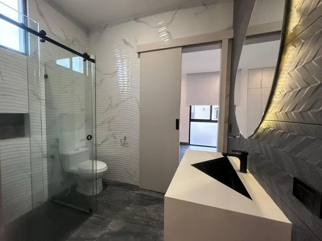 Venta de Casa en Ciudad Celeste con Patio y Jardín Privado Ad, Guayas — imagen 3