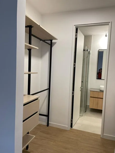 Se Vende Suite — imagen 4