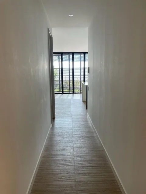 Se Vende Suite — imagen 3