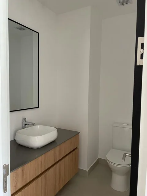Se Vende Suite — imagen 2