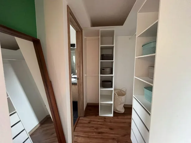 Casa en Venta por Estrenar, Pomasqui, 145 m², 3 Dorm., Terraza, 2 Estacionamientos — imagen 2