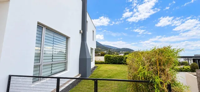 Venta de Casa 480 Mt 3 Dorm. Cumbaya — imagen 5