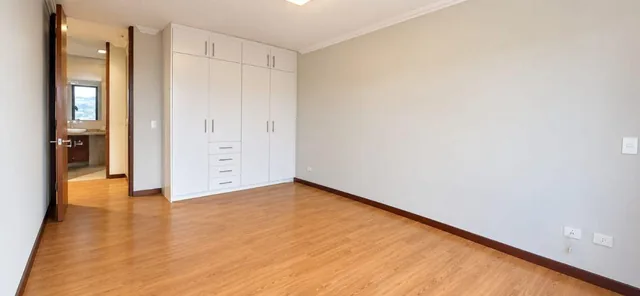 Venta de Casa 480 Mt 3 Dorm. Cumbaya — imagen 3