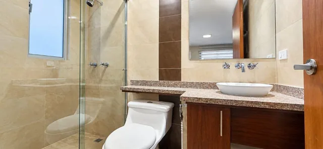 Venta de Casa 480 Mt 3 Dorm. Cumbaya — imagen 2