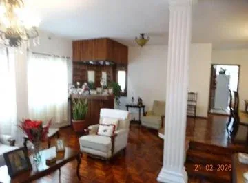 Casa de Venta en Portoviejo Zona La Rotonda, Manabí — imagen 2