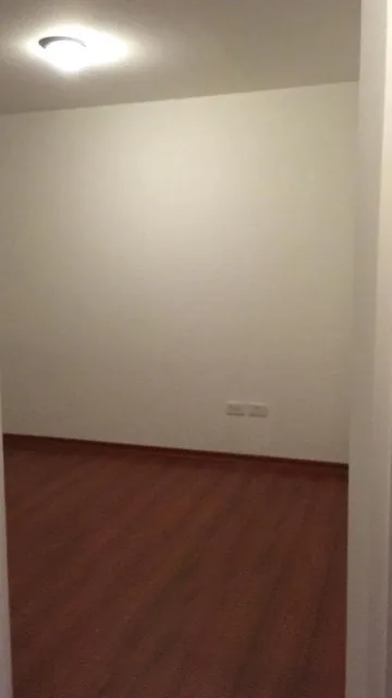 Departamento en Venta Sector Monteserrin — imagen 5