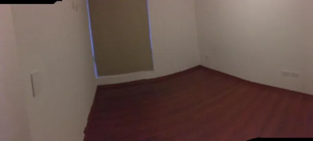 Departamento en Venta Sector Monteserrin — imagen 4