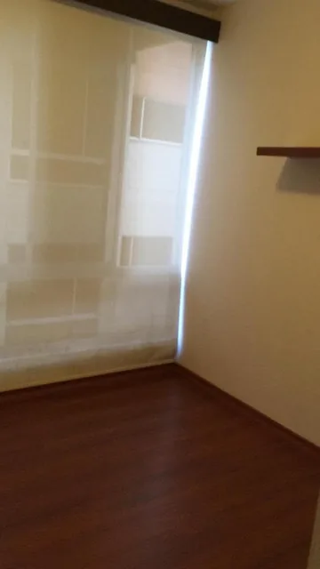 Departamento en Venta Sector Monteserrin — imagen 3