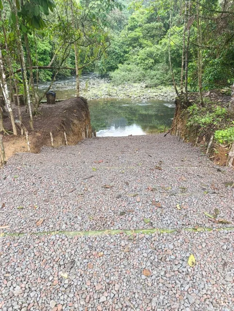 Lotes Para Quintas – Pedro Vicente Maldonado — imagen 4