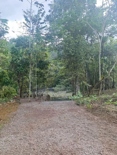 Lotes Para Quintas – Pedro Vicente Maldonado — imagen 3