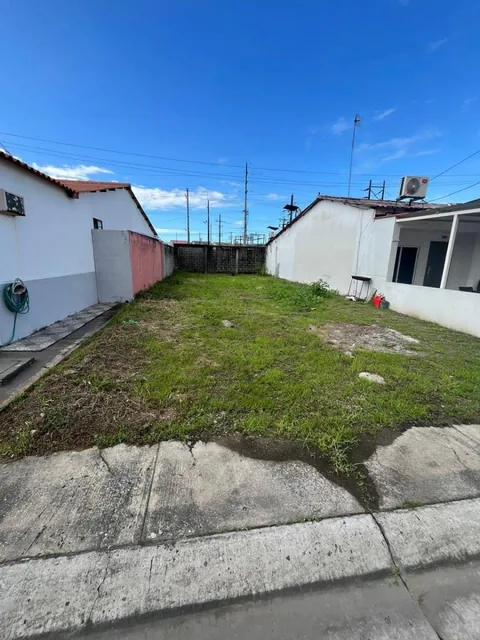Venta Terreno en Urb. Villa Club Etapa Boreal, Guayas — imagen 3