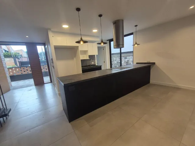 Vendo Casa La Primavera Conjunto San José — imagen 5