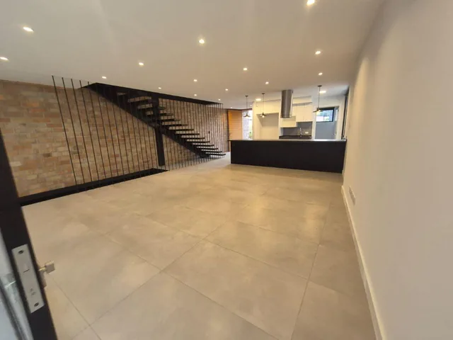 Vendo Casa La Primavera Conjunto San José — imagen 4