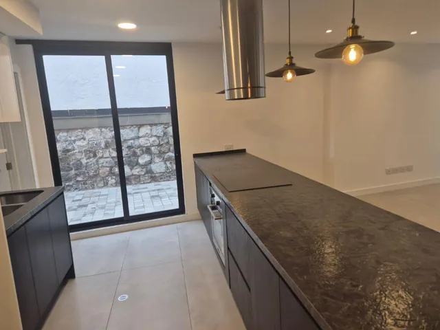 Vendo Casa La Primavera Conjunto San José — imagen 3