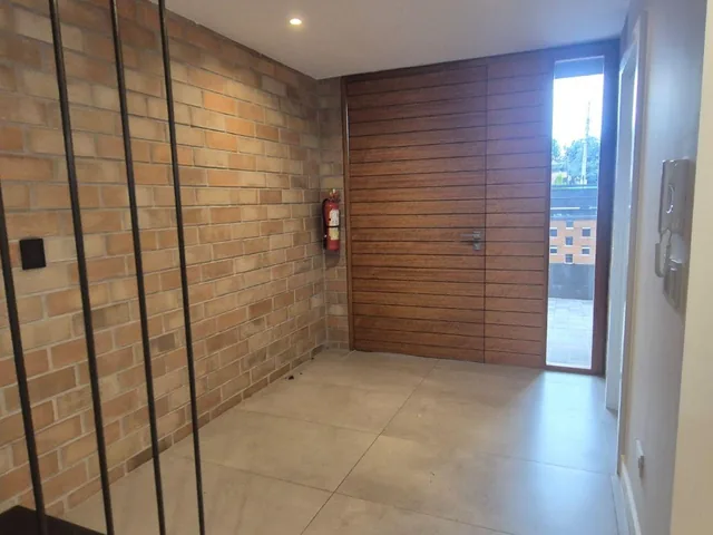 Vendo Casa La Primavera Conjunto San José — imagen 2