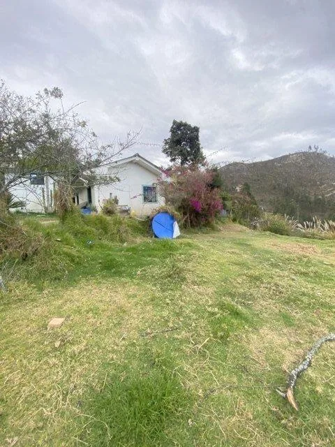 Oportunidad de Inversión Terreno en Venta 2.695 m² Entre Cuenca y Azogues — imagen 4