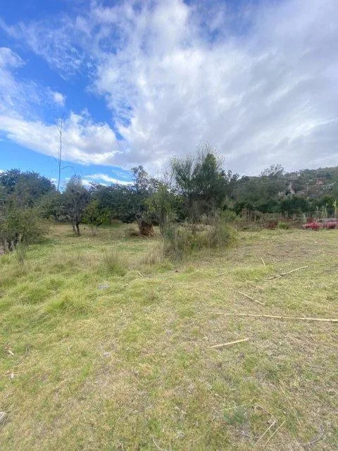 Oportunidad de Inversión Terreno en Venta 2.695 m² Entre Cuenca y Azogues — imagen 2