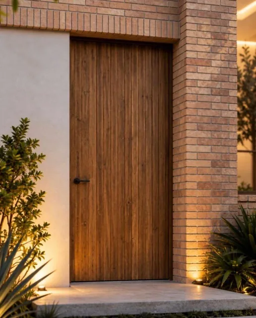 Casa en Venta, Challuabamba, Urb Privada, Azuay — imagen 3