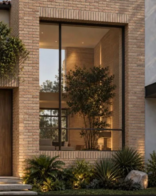 Casa en Venta, Challuabamba, Urb Privada, Azuay — imagen 2