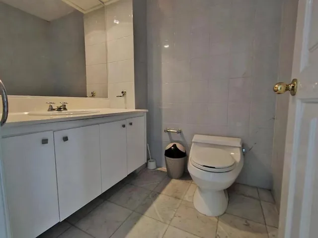 Vendo Departamento con Excelente Vista en Quito Tenis — imagen 4