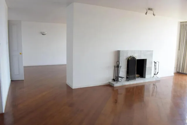 Vendo Departamento con Excelente Vista en Quito Tenis — imagen 3