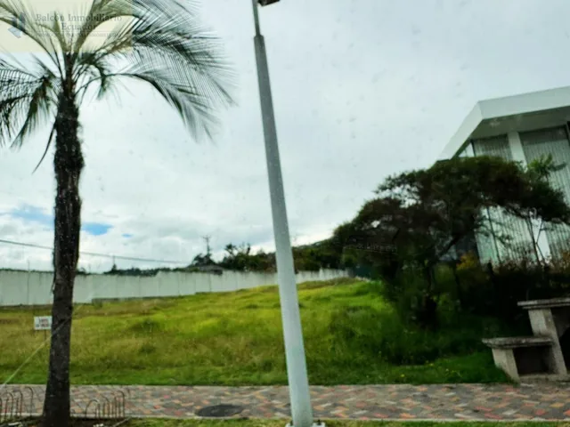 Urbanización de Lujo Terrenos de 1000 m² y 2ooom² — imagen 3