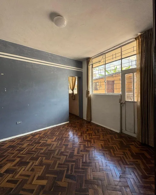 Terreno en Venta Cumbaya - Inversionistas y Constructores — imagen 4