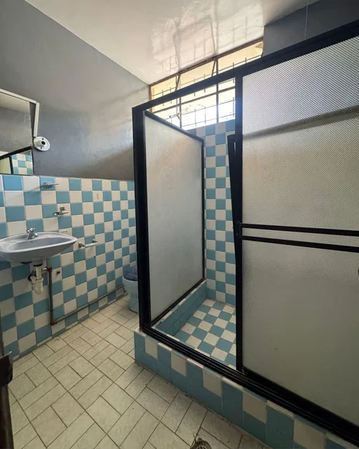 Terreno en Venta Cumbaya - Inversionistas y Constructores — imagen 3