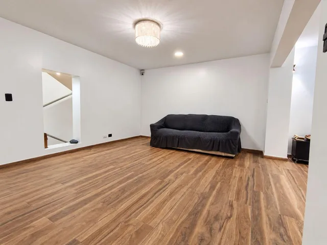 Casa Remodelada con Piscina en Goleta de Alcance, Guayas — imagen 2