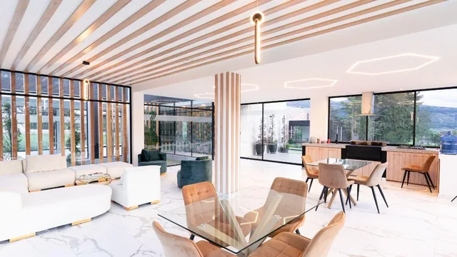 Lotes Desde 600 m² a 45 Min de Quito | La Esperanza, Pedro Moncayo — imagen 4
